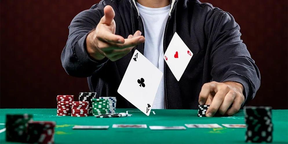 德州HHpoker官网入口
